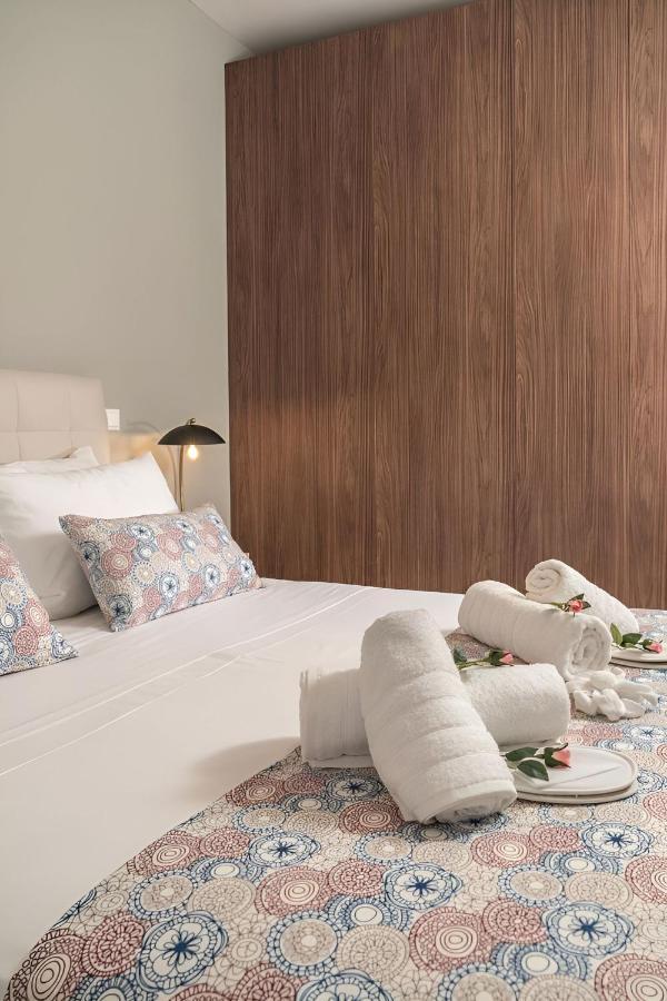 Tierra Del Sol Stalos Villa ภายนอก รูปภาพ